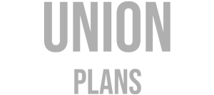 Union Plans Insurance Logo