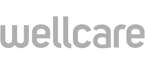 Wellcare Insurance Logo