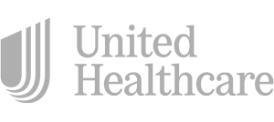 United Healthcare Insurance Logo
