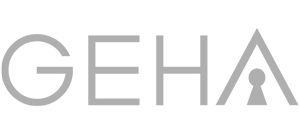 GEHA Insurance Logo