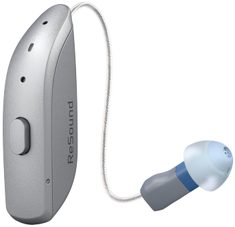 omnia-receiver-in-the-ear-hearing-aid