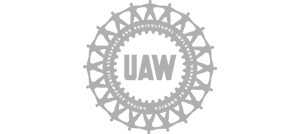 UAW Insurance Logo