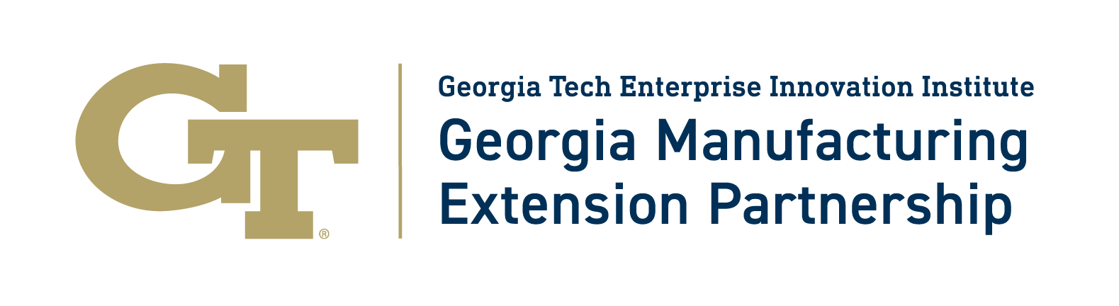 Georgia Tech Logo