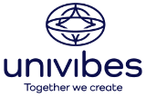 Logo Univibes