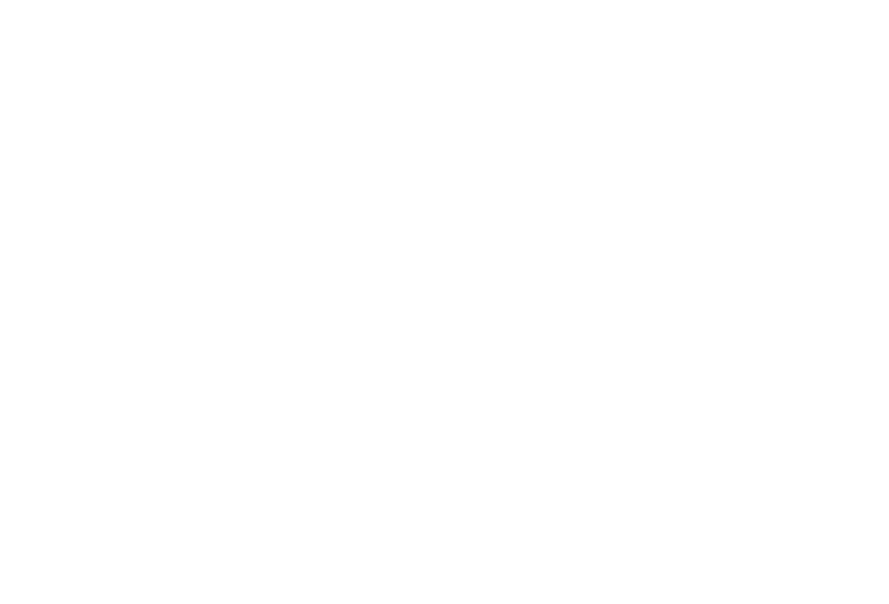 Southwest Contemporary Logo