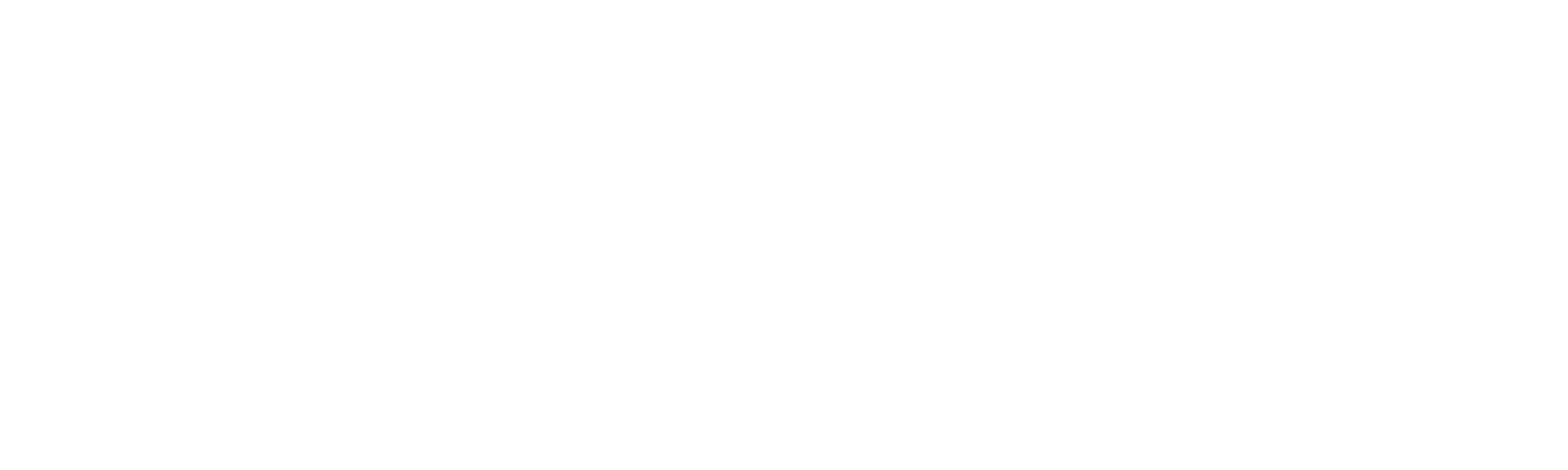 Gold & Ceramics Logo