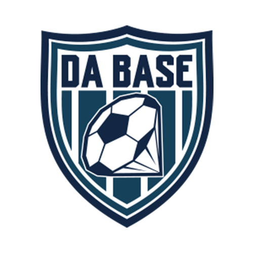 Dabase DaBase - MAIOR COMUNIDADE DO FUTEBOL DE BASE DO MUNDO