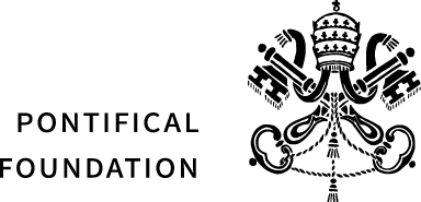 Pontifical Foundation