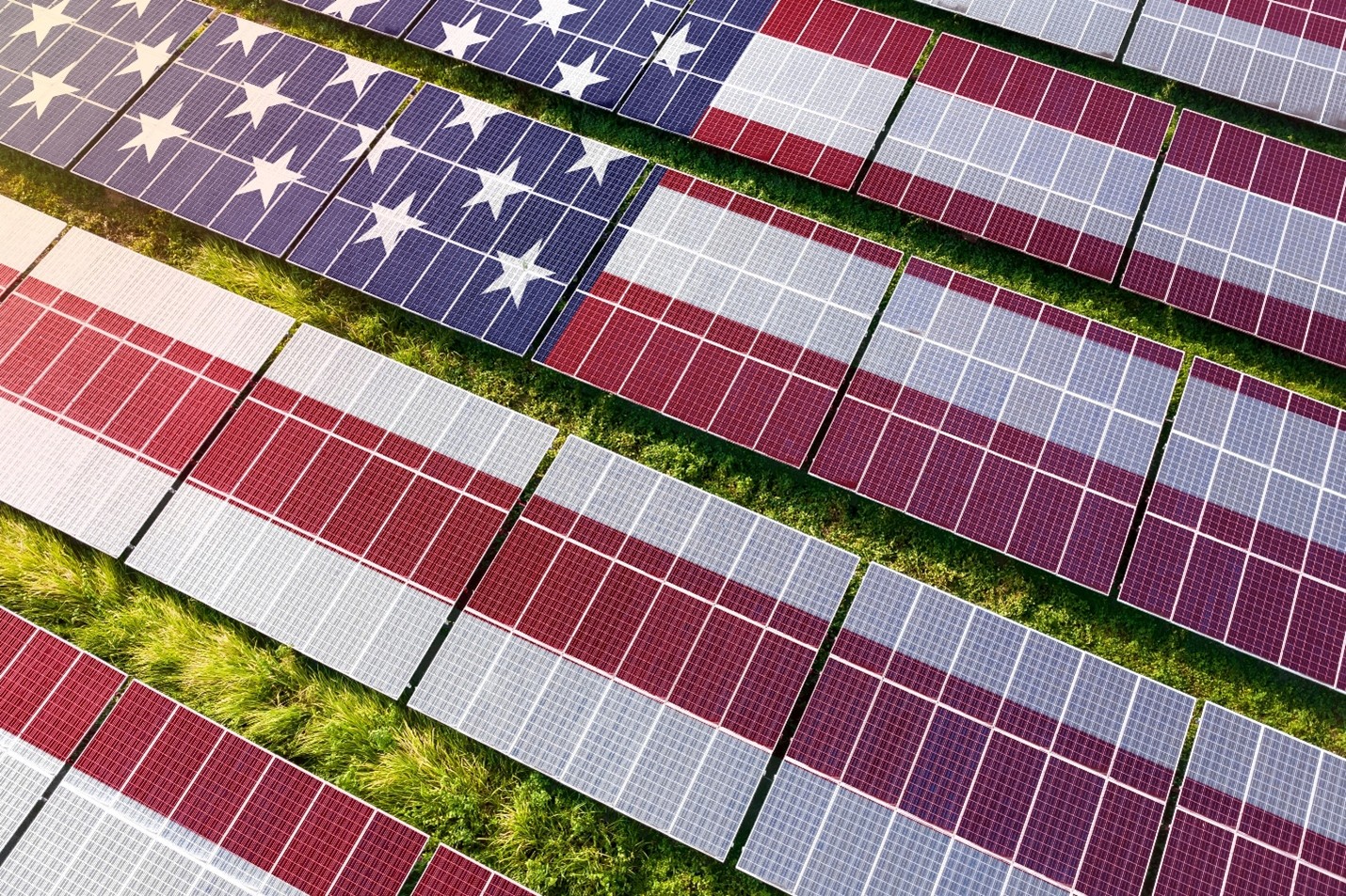 Clean Tech at Scale: Manufacturing Electronics for a Sustainable Tomorrow