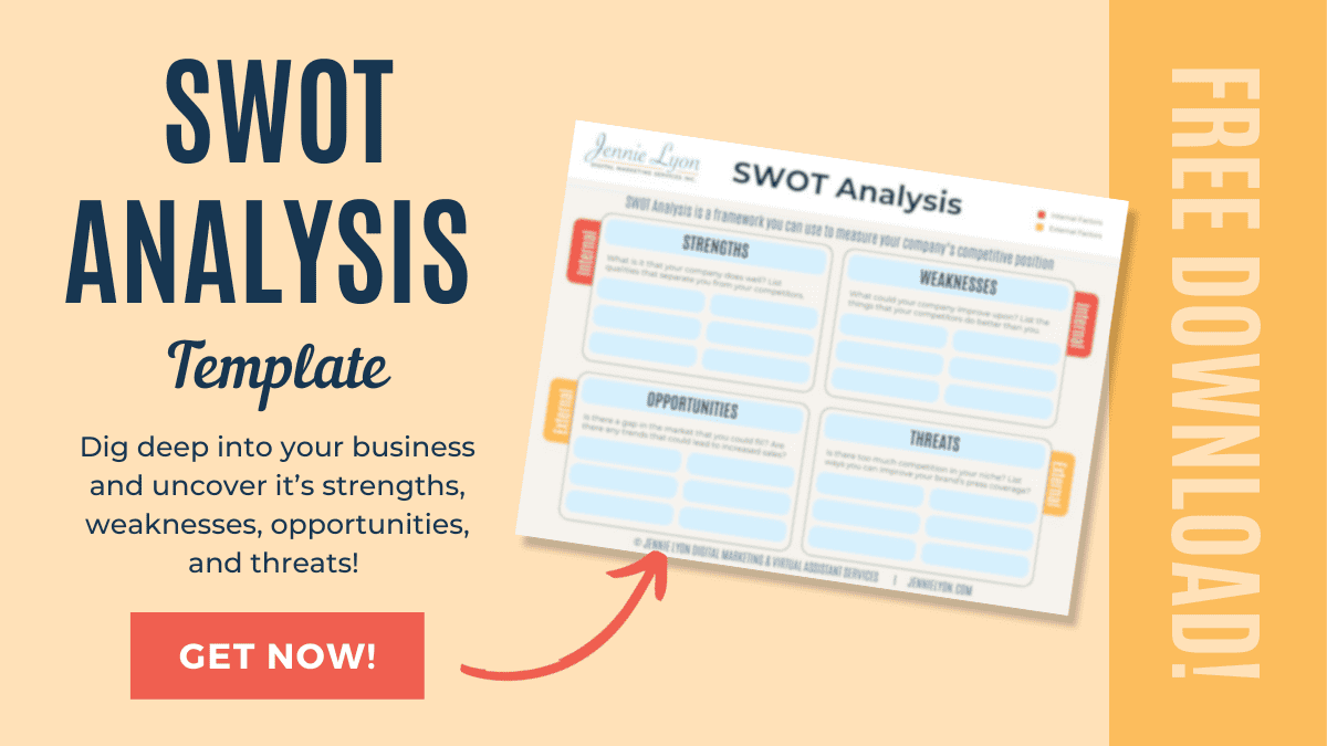 swot-analysis-framework
