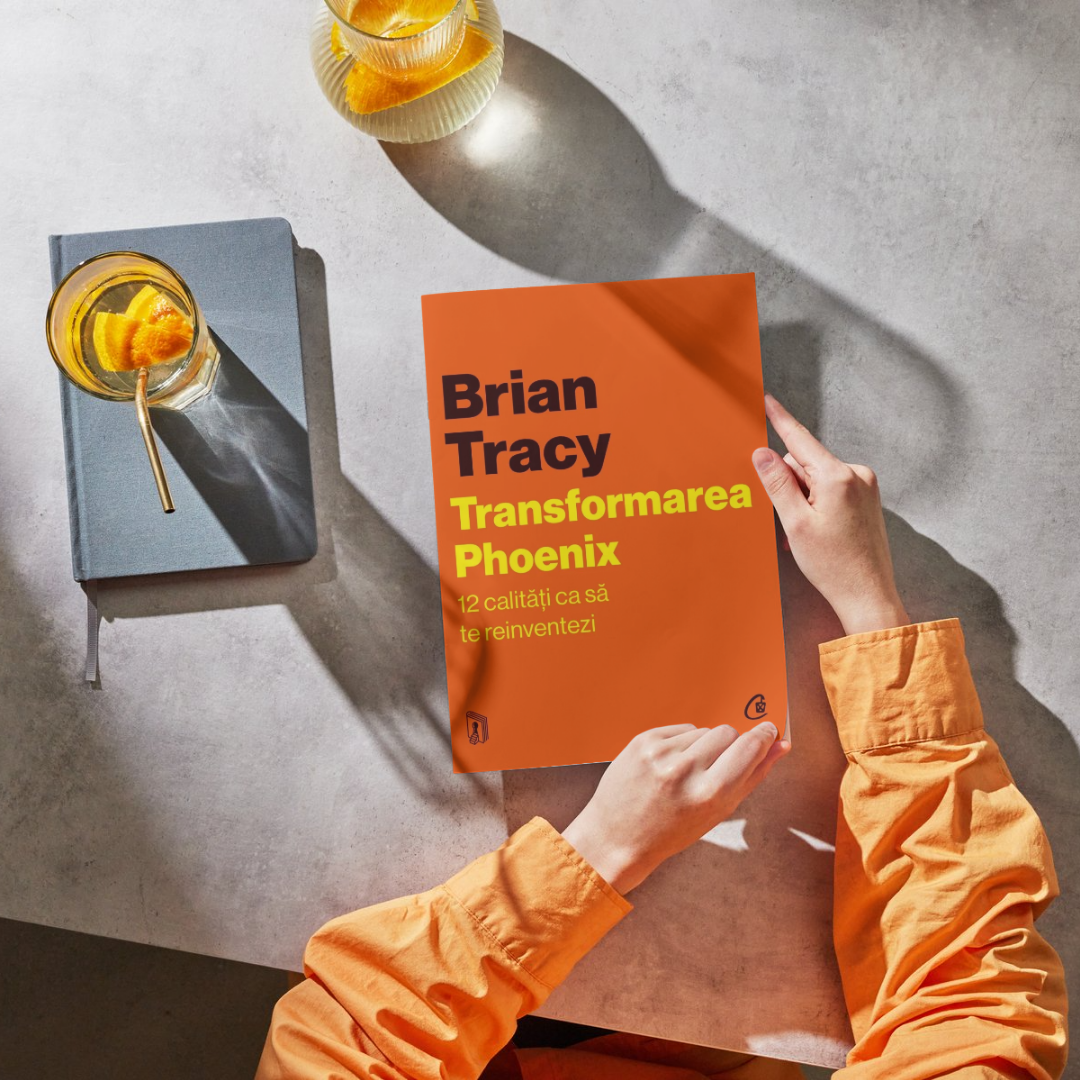 Working Identity Book