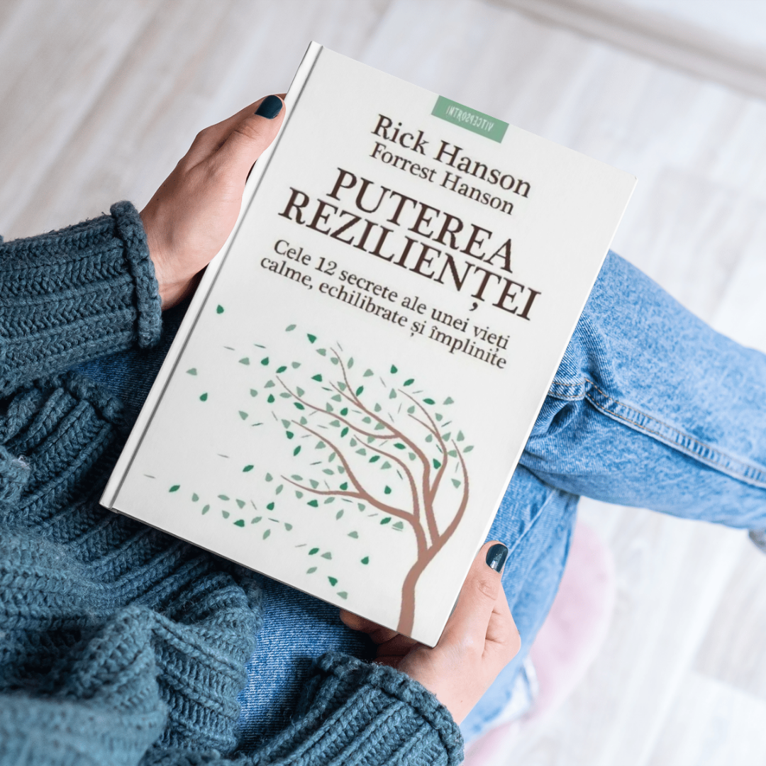 Working Identity Book