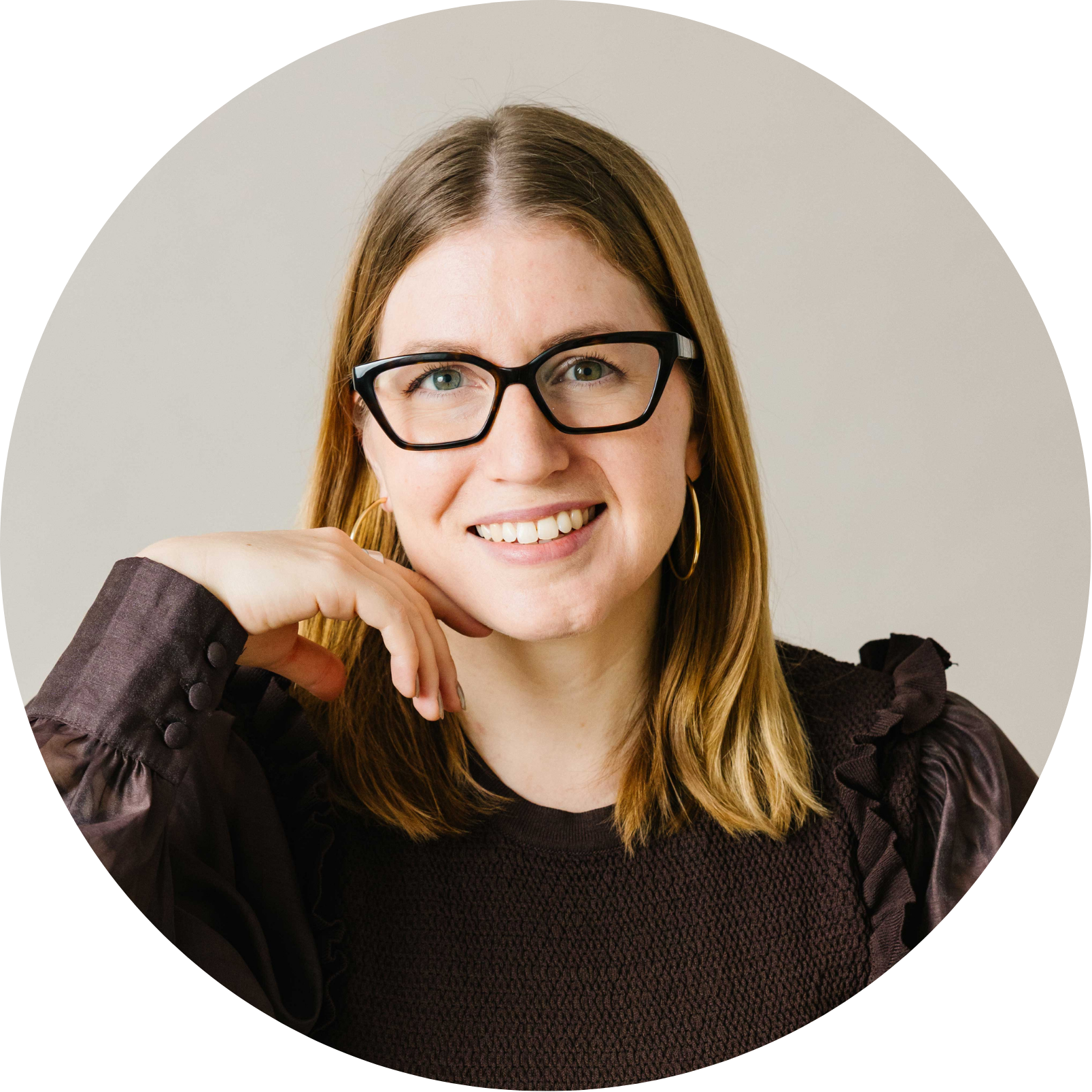 Jacqueline Heneis interiorPro Speaker at InteriorConnect 2025
