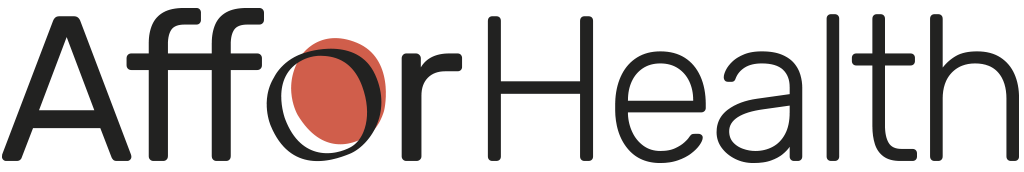 Affor Health