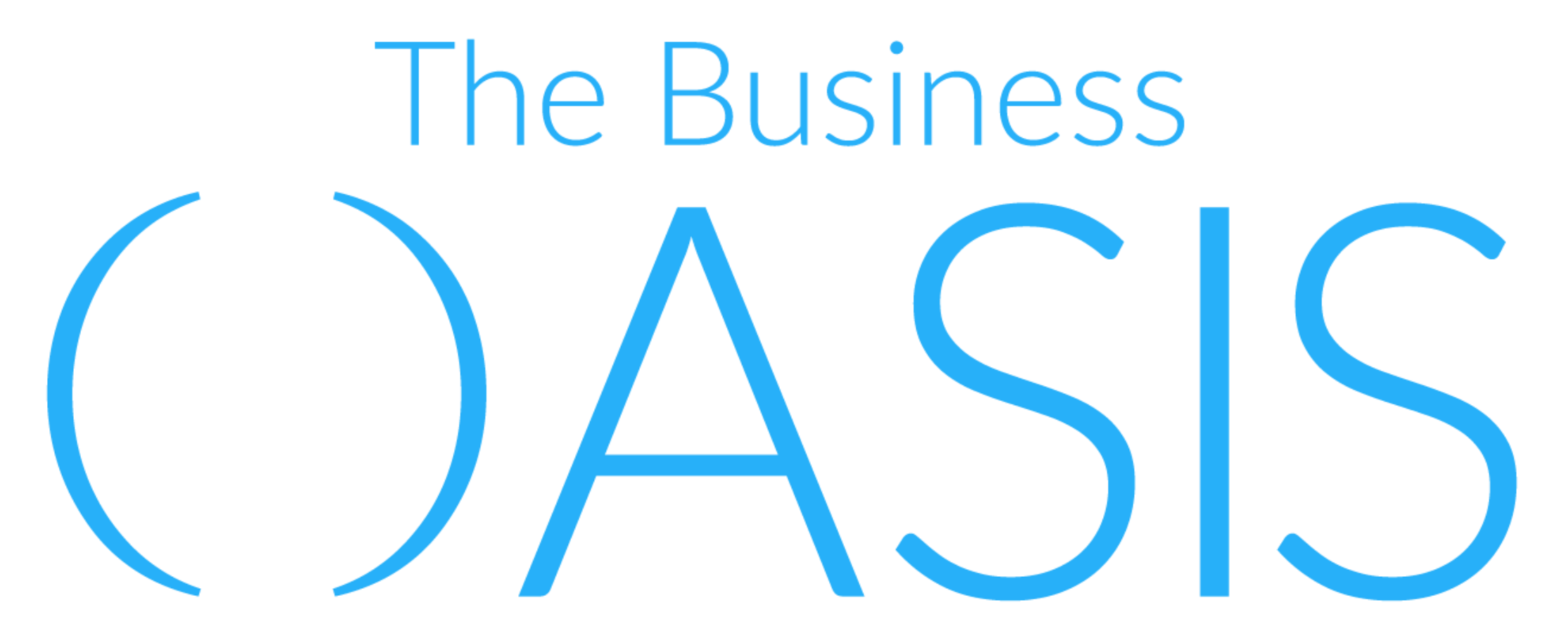 The Business Oasis Bookkeeping BAS Payroll
