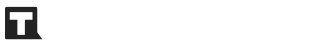 Treinamundi