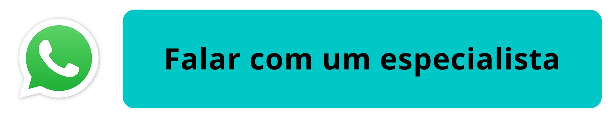 Botão: Clique para falar com um especialista via WhatsApp