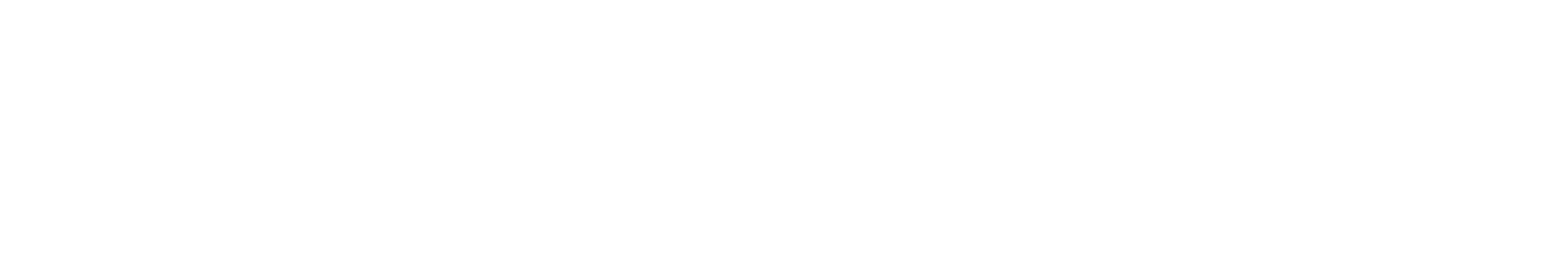 Sanare logo