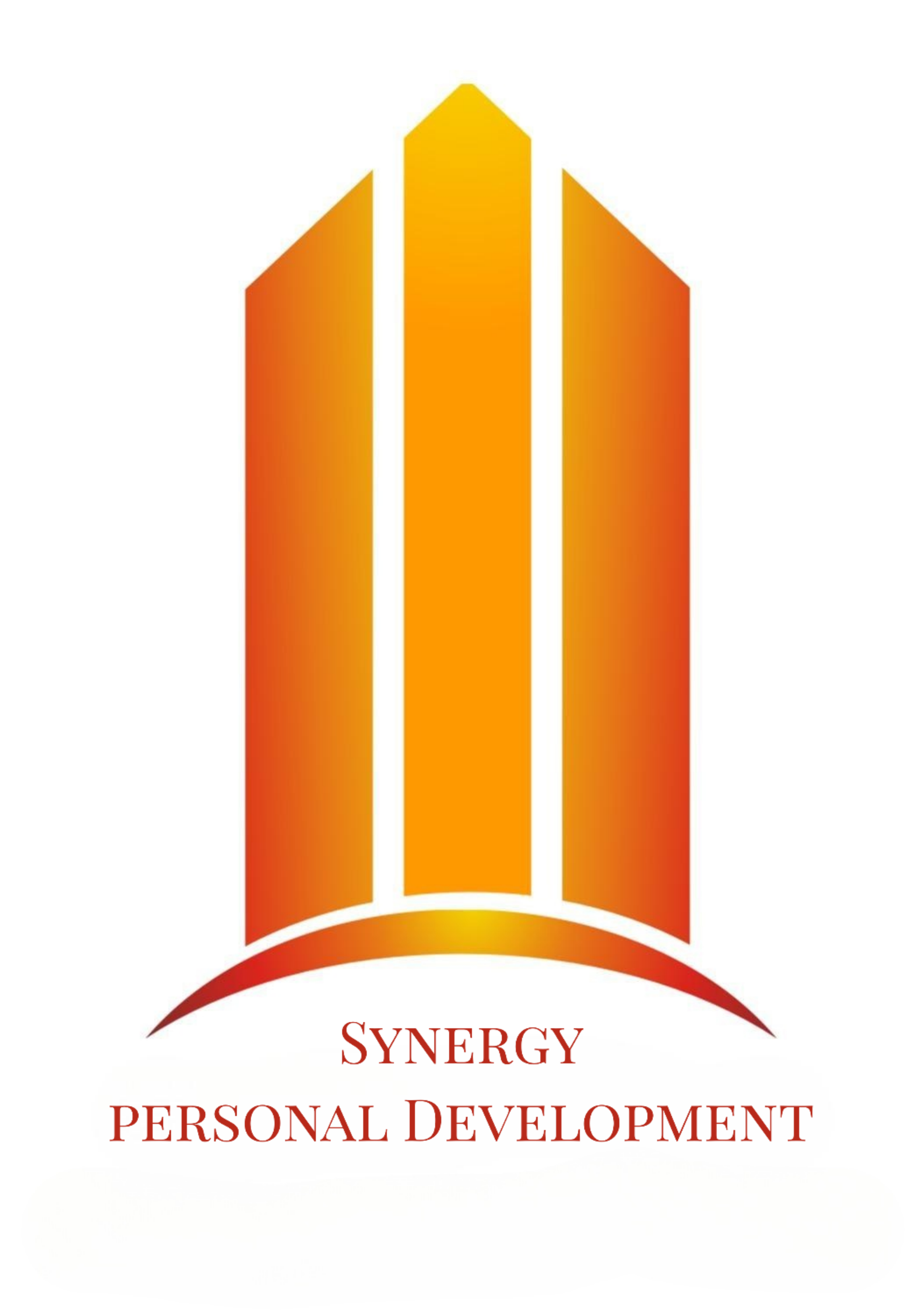 Synergy Personal Development