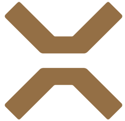 email.excelior.ch favicon