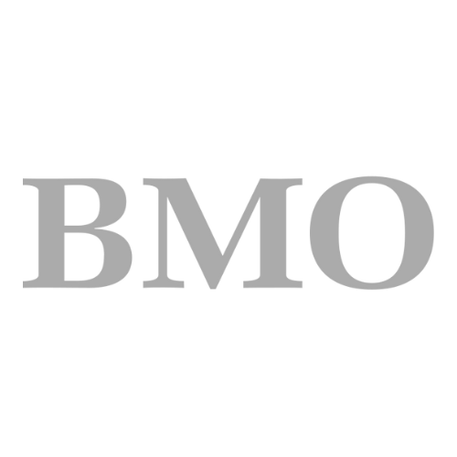 Logo 19