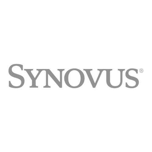 Logo 1