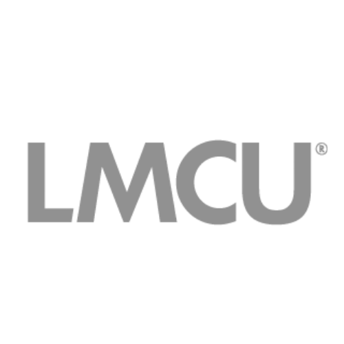 Logo 13