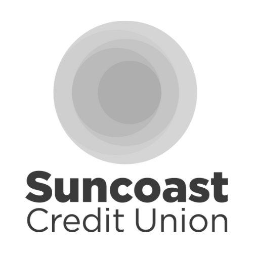 Logo 11
