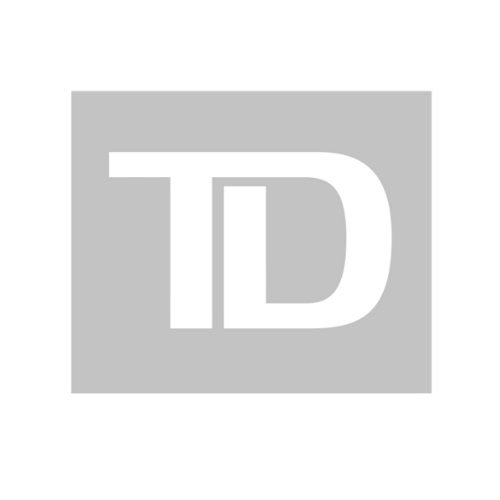 Logo 4