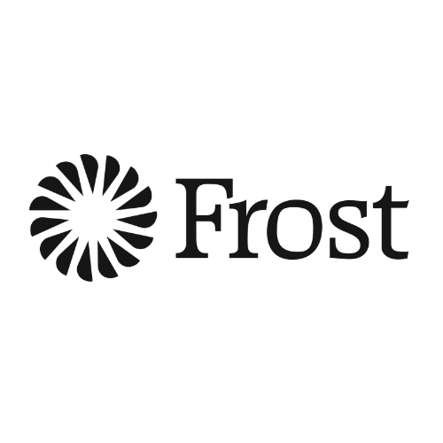 Logo 15