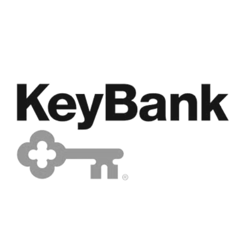 Logo 2