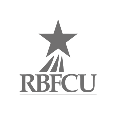 Logo 10
