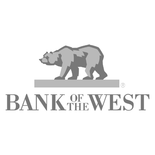 Logo 20