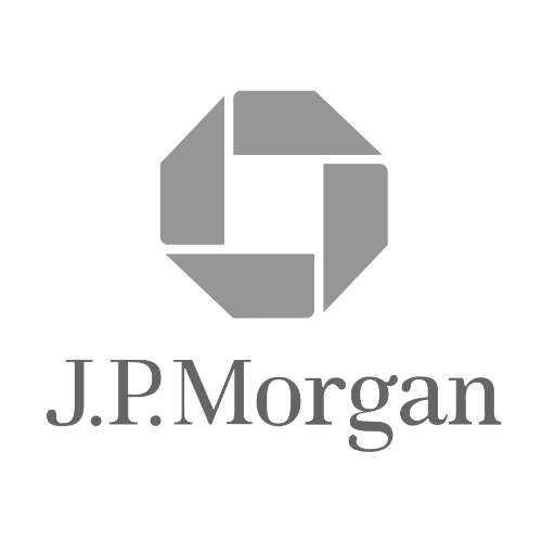 Logo 8