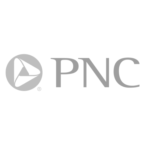 Logo 16
