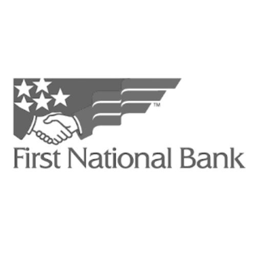 Logo 7