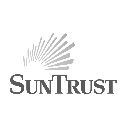Logo 12