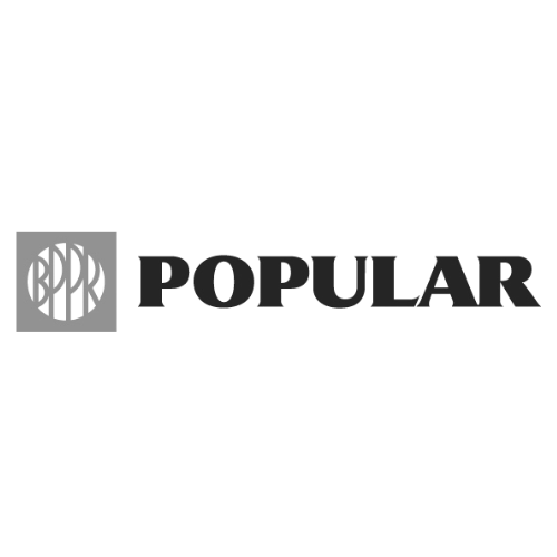 Logo 9