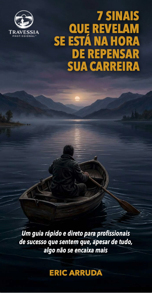 Ebook Desvendando a Inteligência Emocional