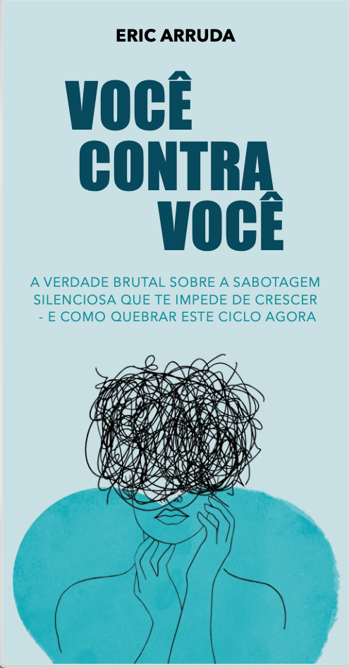 Ebook Desvendando a Inteligência Emocional