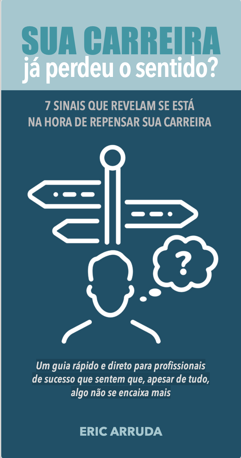 Ebook Desvendando a Inteligência Emocional