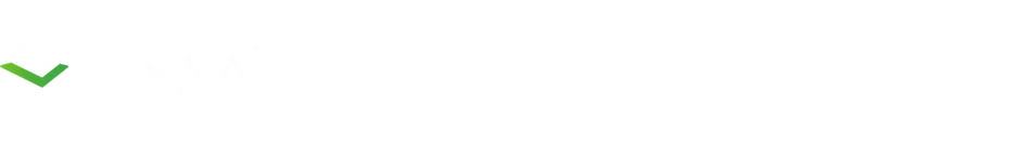 Meditatii Online la EduKiwi School