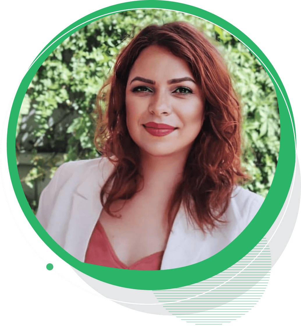 Meditatii Evaluarea Nationala la Limba Română cu Mugurel Savu - EduKiwi School