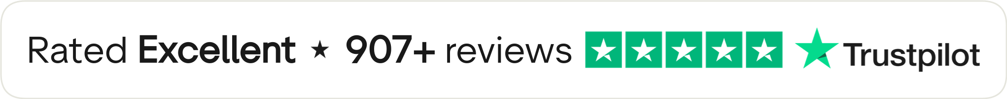 African Budget Safaris Reviews