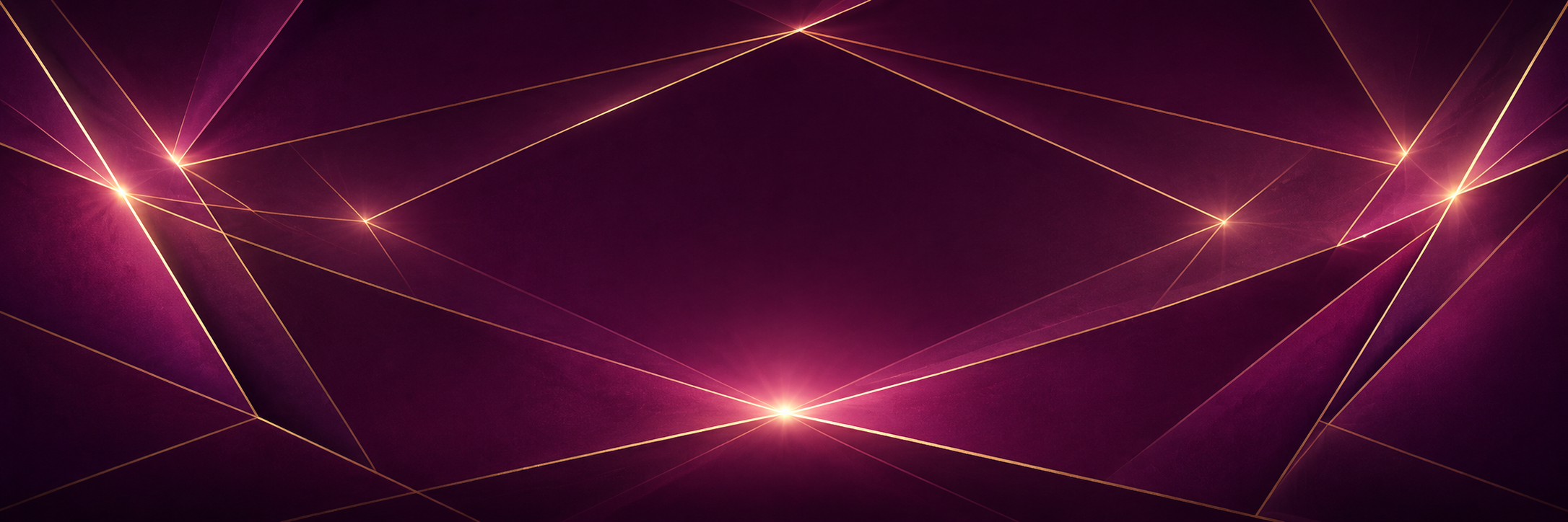 Radiant Accountability. Stay connected to your goals, your next steps, and the business you are here to build.