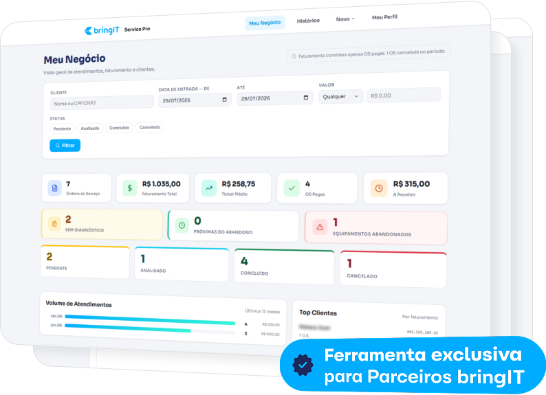 Plataforma