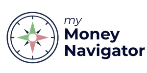 My Money Navigator Budgeting 101