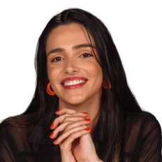 Foto da Carolina Martins