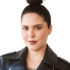 Foto da Jo Pires